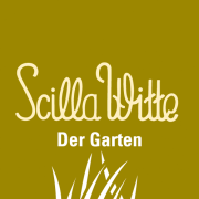Scilla Witte Garten